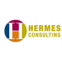 hermes consulting milano